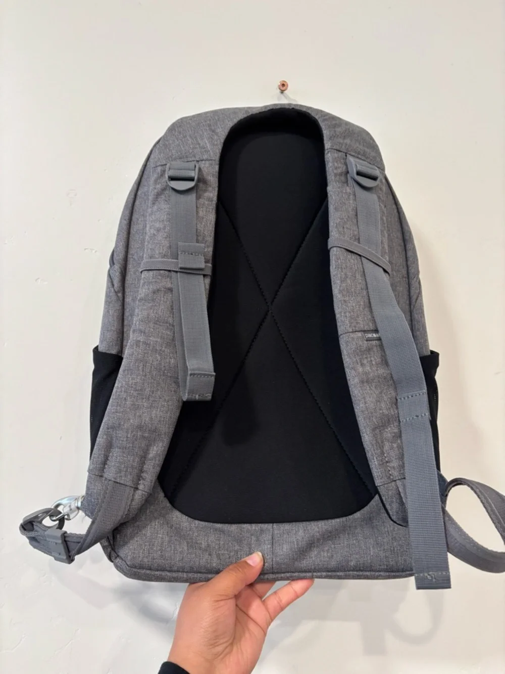 Sold - Picture 6 of 6